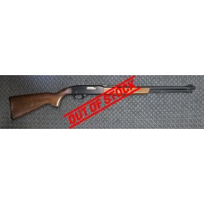 Winchester 290 .22LR 20.5" Barrel Semi Auto Rimfire Rifle Used Winchester 290 .22LR 20.5" Barrel Semi Auto Rimfire Rifle Used